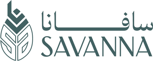 Logo of SAVANNA(Testing)