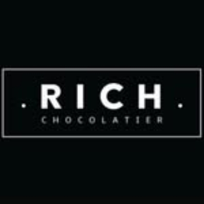Picture for manufacturer R I C H Chocolatier